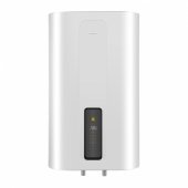TF7 Universal EL, 50L, 3.0kW, ES50V-TF7 EU