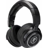 MC-350 Juodas