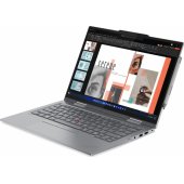ThinkPad X1 2-in-1 G9 14 FHD+ IPS 155U 16GB 1SSD EN W11Pro 21KE0043PB