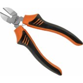 Neo šoninės replės (šoninės replės 160 mm)