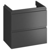 MODUO SLIM 60 Anthracite
