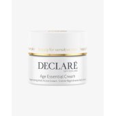 _7782894 Age Essential Cream – intensyvus veido kremas
