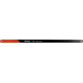 Yato metalo pjūklo diskas 300x12mm 5 vnt. (YT-3460)