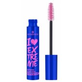 _6603463 I Love Extreme apimtis W 12