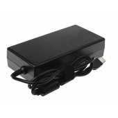 AC adapteris 20V 8.5A 170W