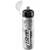 I.GLOO 650ml White