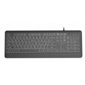 KB-UML-04-CYRL (RU) Black