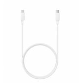 EP-DW767JWE USB-C cable 1.8m