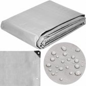 GA2183 6x4 m 130g/ m2
