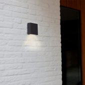 GEMINIXF 9.5W LED