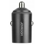 JR-CCN18 Black