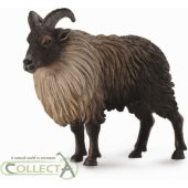 Collecta Himalayan Tar figurine (004-88758)