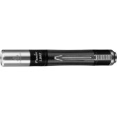 Fenix LED žibintuvėlis LD02 V2.0