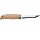 Norden P100, 1072090, bushcraft peilis
