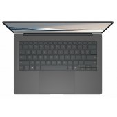 ZenBook A14 UX3407QA-PURE1 14 OLED X1-26-100 16GB 512SSD NOR W11 Gray