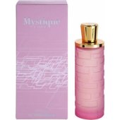 Al Haramain Mystique Femme parfumuotasis vanduo moterims 100 m