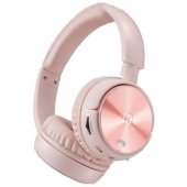 Trix Rose Gold