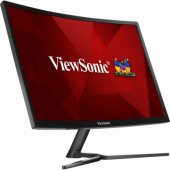 VX2458-C-MHD 23.6" VA 16:9