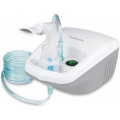 Nebulizer IN 540