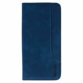 Dėklas Xiaomi Redmi Note 13 Pro Plus 5G, tamsiai mėlynas