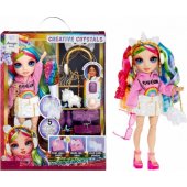 Rainbow High Amaya