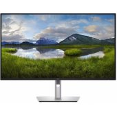 _8311784 Dell P3225QE | 32 " | IPS | 4K UHD | 16:9 | 100 Hz | 5 ms | 3
