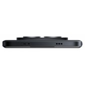 Redmi Note 15 Pro 8/ 256GB Black
