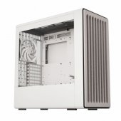 BF 360 White