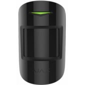 CombiProtect juodas