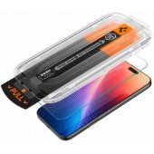 Glas.tR EZ Fit Pro Privacy iPhone 16 Pro Max/ 17 Pro Max