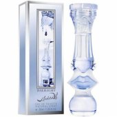 Dalilight EDT W 30ml