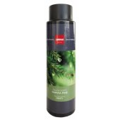 Scent Pine 400ml