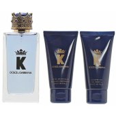 _8431340 Dolce and Gabbana Dolce and Gabbana Dolce and Gabbana Dolce a