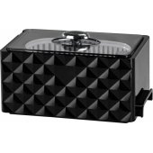 AD-3000 35 W juodas