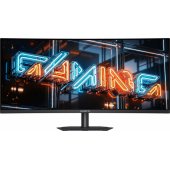 _8362923 GIGABYTE MO34WQC36 34” WQHD lenktas žaidimų monitorius - 3440 x 14
