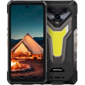 Armor 34+ 16/ 512GB Black