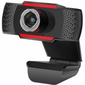 PCWC480