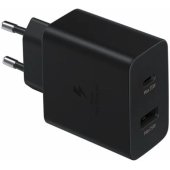 EP-TA220NBEGEU 35W juodas