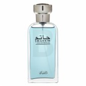_6958609 Rasasi Hatem Men parfimērijas ūdens vīriešiem 75 ml