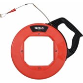 Yato Linka do wciągania kabla YT-25015