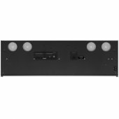 AP-750 Celviano serijos skaitmeninis pianinas, juodas