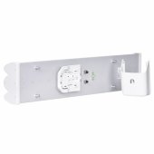 Ubiquiti AM-5G19-120 AirMax lauko sektorinė antena 5GHz 1