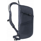 Speed Lite 21 Hiking Black