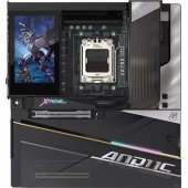 X870E AORUS XTREME X3D AI TOP