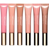Natural Lip Perfector Lip Gloss 19 Intense Smoky Rose 12 ml
