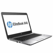 EliteBook 840 G4 14 FHD i5-7200U 32GB 256SSD W10Pro ReNew