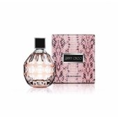Jimmy Choo parfumuotasis vanduo 40ml