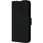 MagSafe BookCase iPhone Air Black