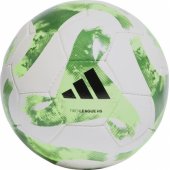Tiro Match HT2421 5