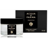 _8204140 Acqua di Parma Osmanthus Krēms BOC 150 ml